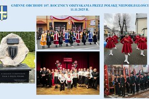 10-11-2025 - slajd33.jpg