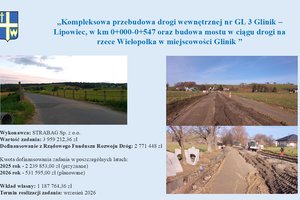 10-11-2025 - slajd4.jpg