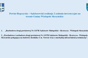 10-11-2025 - slajd5.jpg