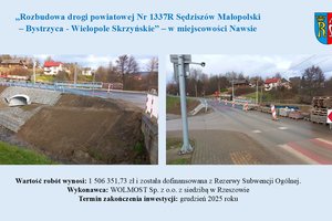 10-11-2025 - slajd6.jpg