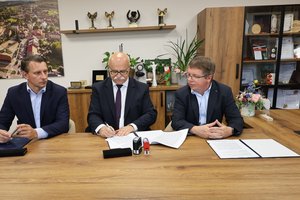 19.08.2025 - img_2736.jpg
