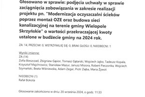 Imienny wykaz głosowań radnych - skmbt_c454e24092014290_0004.jpg