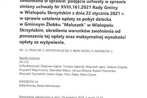 Imienny wykaz głosowań radnych - skmbt_c454e24092014290_0006.jpg