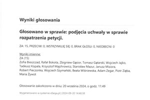 Imienny wykaz głosowań radnych - skmbt_c454e24092014290_0008.jpg