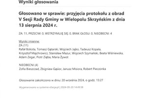 Imienny wykaz głosowań radnych - skmbt_c454e24092014290_0010.jpg