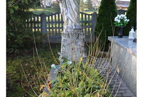 Nagrobki - nagrobek_rodziny_stadnikow.png