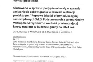 Imienny wykaz głosowań radnych - skmbt_c454e24062110430_0007.jpg