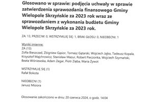 Imienny wykaz głosowań radnych - skmbt_c454e24062110430_0009.jpg