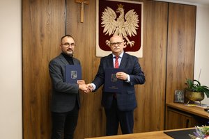 22-10-2025 - img_5459.jpg