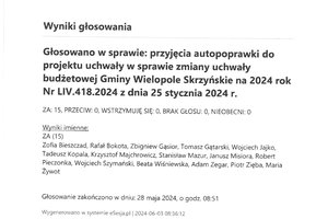 Imienny wykaz głosowań radnych - skmbt_c454e24060308110_page-0003.jpg