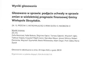 Imienny wykaz głosowań radnych - skmbt_c454e24060308110_page-0005.jpg