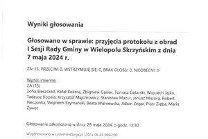 Imienny wykaz głosowań radnych - skmbt_c454e24060308110_page-0008.jpg