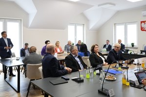 29.09.2025 r. - img_3227.jpg