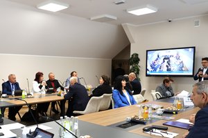 29.09.2025 r. - img_3236.jpg