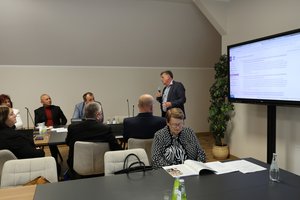 29.09.2025 r. - img_3270.jpg