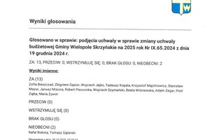 Imienny wykaz głosowań radnych - skmbt_c454e25110608331_0001.jpg