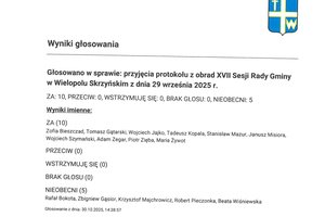 Imienny wykaz głosowań radnych - skmbt_c454e25110608331_0010.jpg