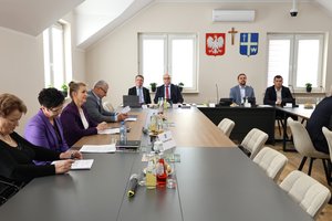 30-10-2025 r. - img_5501.jpg