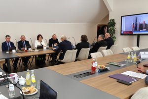 30-10-2025 r. - img_5509.jpg