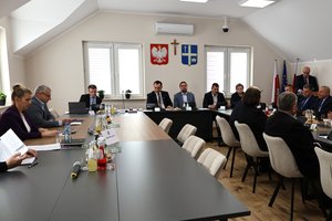 30-10-2025 r. - img_5513.jpg