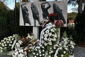 70 ROCZNICA - 1.jpg