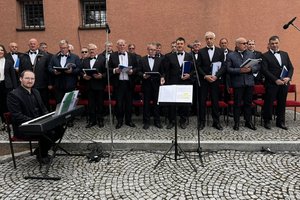 70 ROCZNICA - 2.jpg