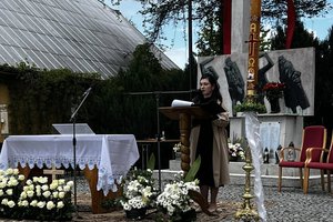 70 ROCZNICA - 3.jpg