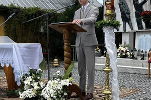 70 ROCZNICA - 4.jpg