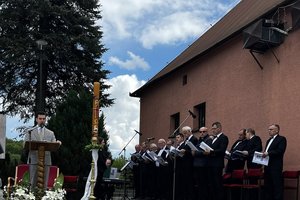 70 ROCZNICA - 5.jpg