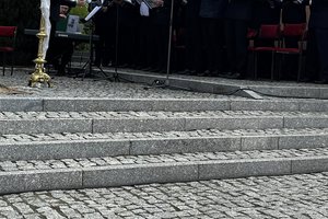 70 ROCZNICA - 6.jpg