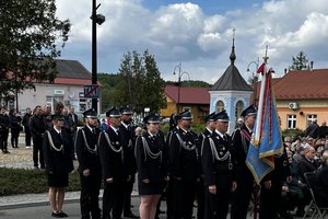 70 ROCZNICA - 7.jpg