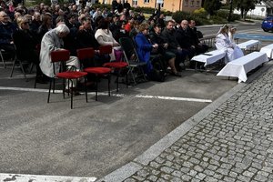 70 ROCZNICA - 8.jpg