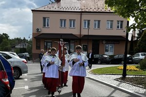 70 ROCZNICA - 9.jpg