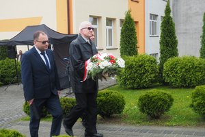 228 Rocznica Uchwalenia Konstytucji 3 Maja w Wielopolu Skrzyńskim - 201802714_0028.jpg