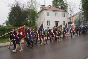 228 Rocznica Uchwalenia Konstytucji 3 Maja w Wielopolu Skrzyńskim - 201802714_0036.jpg