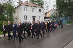 228 Rocznica Uchwalenia Konstytucji 3 Maja w Wielopolu Skrzyńskim - 201802714_0039.jpg