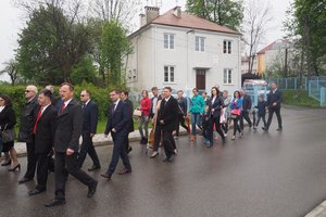 228 Rocznica Uchwalenia Konstytucji 3 Maja w Wielopolu Skrzyńskim - 201802714_0040.jpg