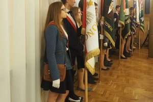 228 Rocznica Uchwalenia Konstytucji 3 Maja w Wielopolu Skrzyńskim - 201802714_0044.jpg
