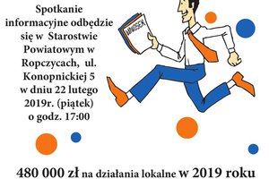 Podkarpackie Inicjatywy Lokalne 2018-2019 - 201802714_0002.jpg