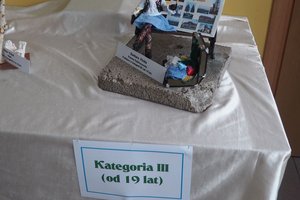 Otwarcie KANTORÓWKI ośrodka Dokumentacji i Historii Regionu Muzeum Tadeusza Kantora - 201802714_0074.jpg