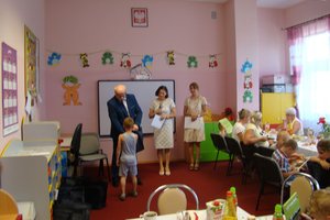 Samorządowe Przedszkole krasnala Hałabały w Wielopolu Skrzyńskim - 28.06.2019_23.jpg
