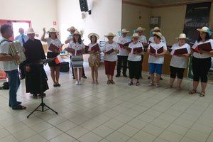 Wizyta Samorządu Gminy Wielopole Skrzyńskie w Reventin - Vaugris - 28.06.2019_34.jpg