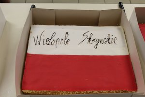 Wizyta Samorządu Gminy Wielopole Skrzyńskie w Reventin - Vaugris - 28.06.2019_62.jpg