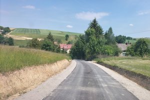 Droga k. Bełcha - img_20220607_100356.jpg