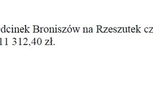 W trakcie realizacji Broniszów - b0-na_rzeszutek.jpg