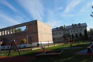 Wizyta Rady Gminy na placu budowy w Broniszowie - 1010676.jpg