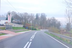 Broniszów droga wojewódzka - img_20240312_140943.jpg