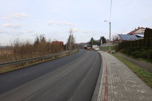 Broniszów droga wojewódzka - img_4124.jpg