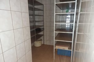 Brzeziny - Filia ośrodka Kultury - 5_1.jpg