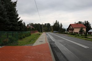 Chodnik Broniszów - img_3174.jpg